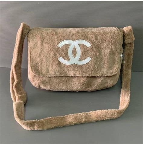 chanel white sling bag price|chanel bag price original.